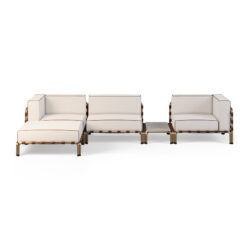 hound-outdoor-sofa-myface-modular