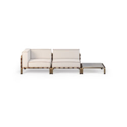 hound-outdoor-sofa-myface-modular