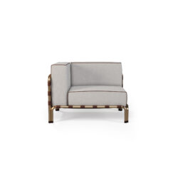 hound-outdoor-sofa-myface-modular