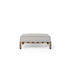 hound-outdoor-sofa-myface-modular