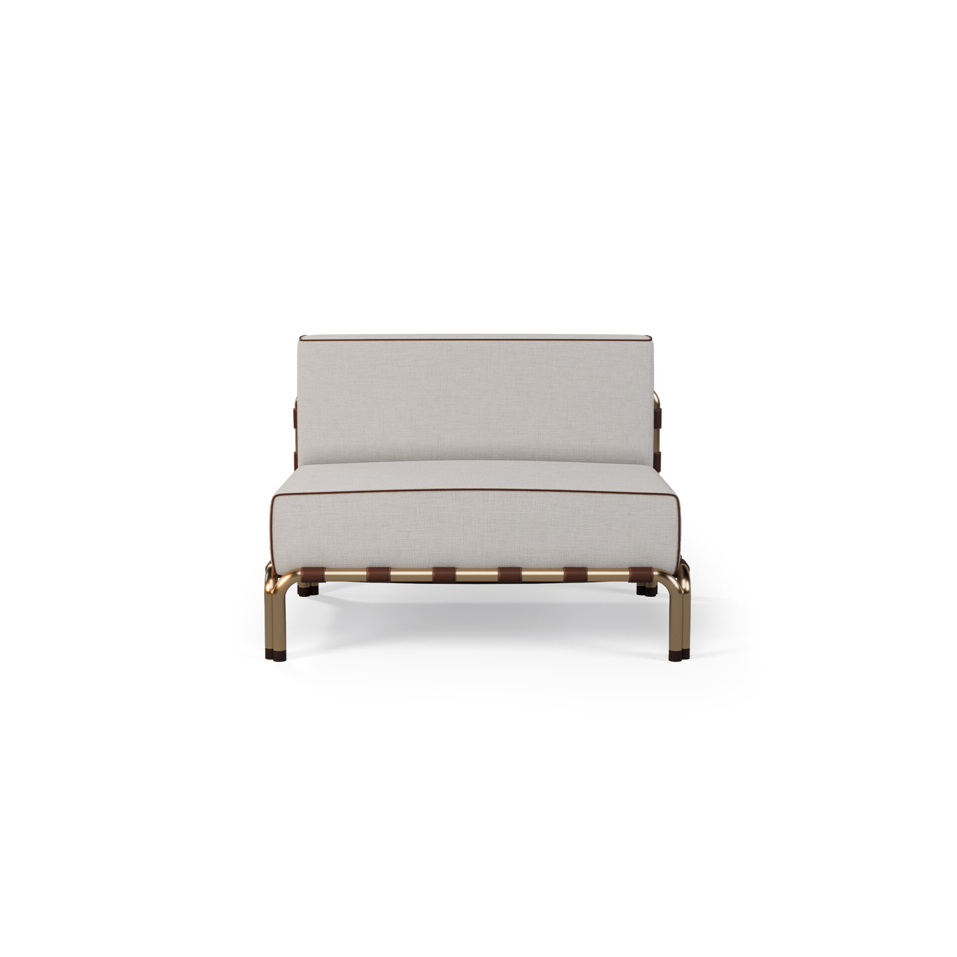 hound-outdoor-sofa-myface-modular
