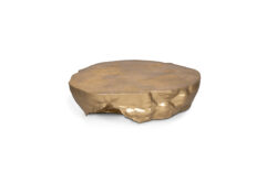 ita-gold-outdoor-table