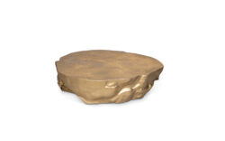 ita-gold-outdoor-table