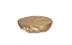 ita-gold-outdoor-table