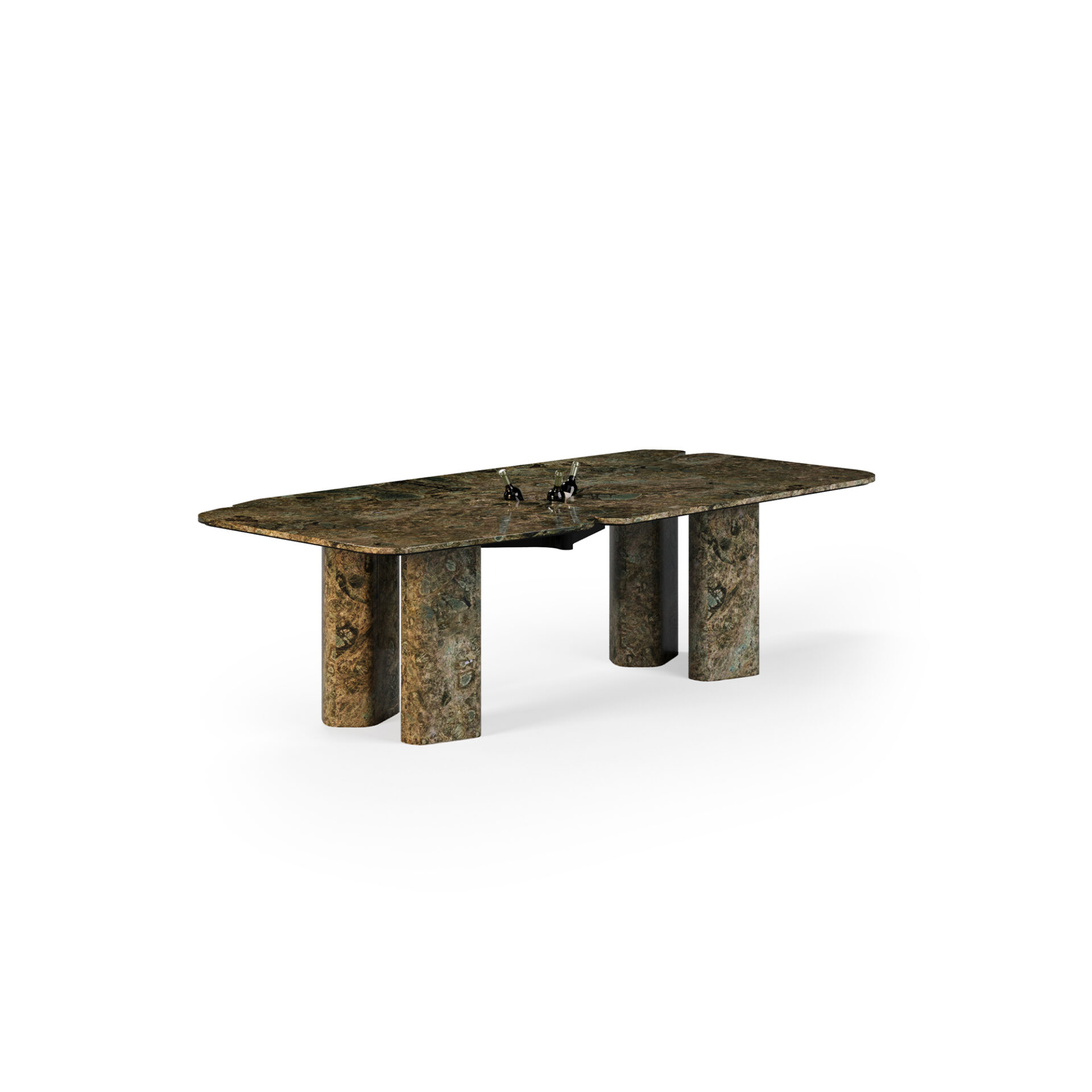 outdoor-dining-table