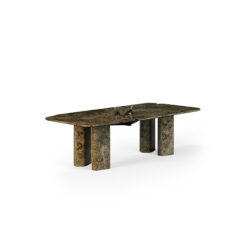 outdoor-dining-table