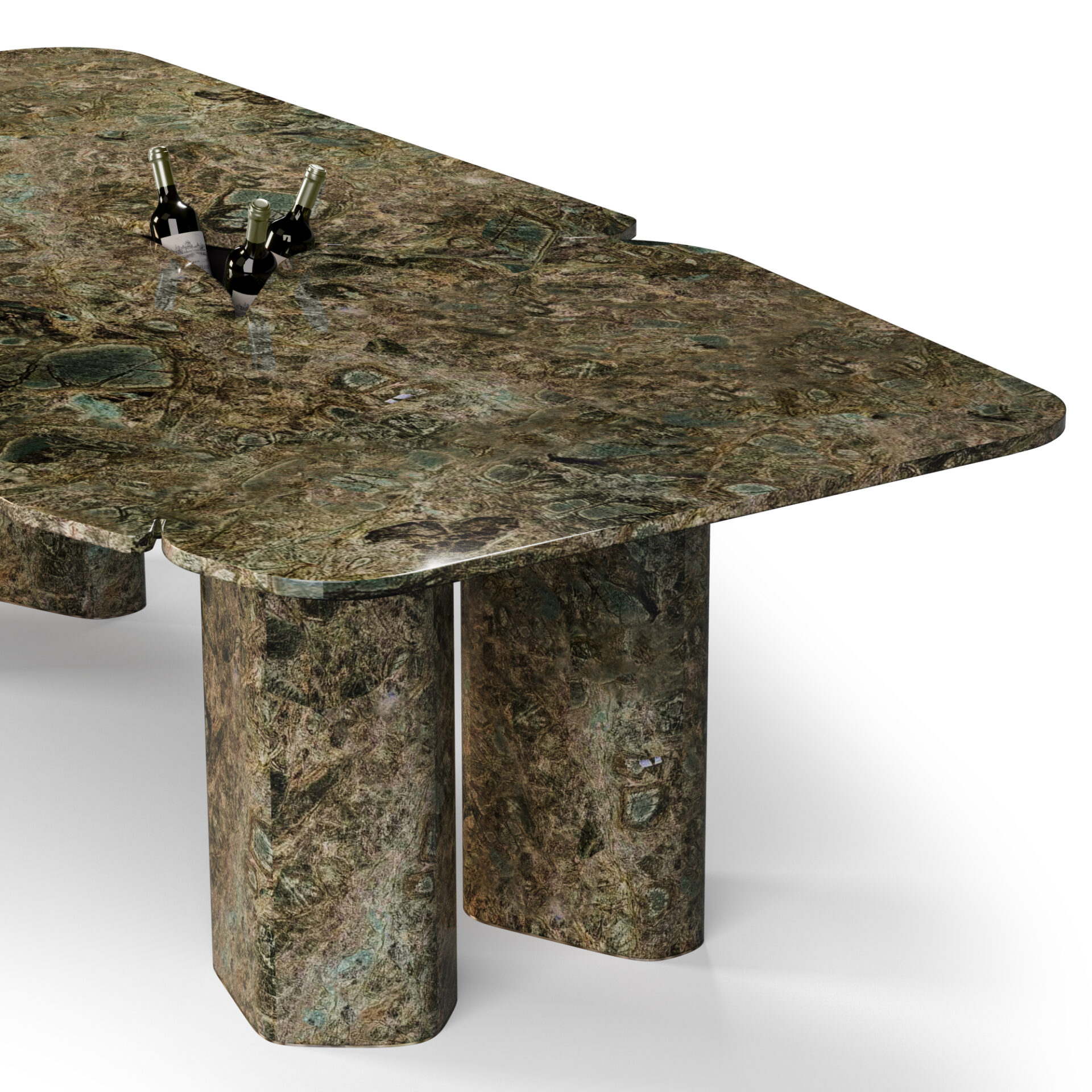 outdoor-dining-table