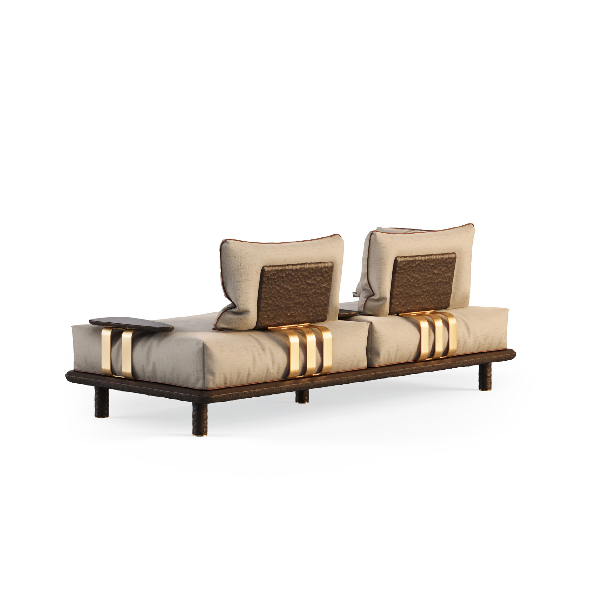 kaya-outdoor-wood-furniture