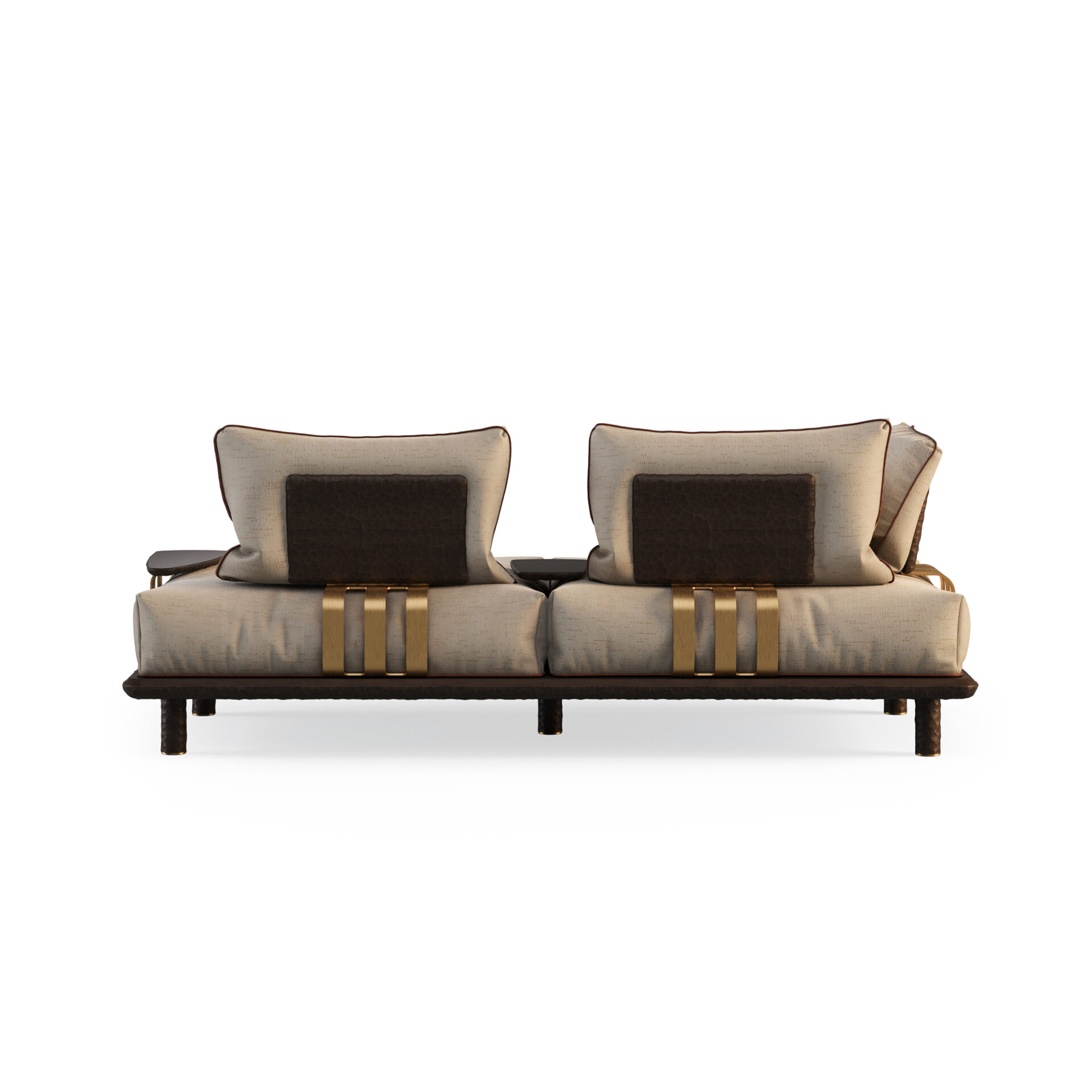 kaya-outdoor-wood-furniture