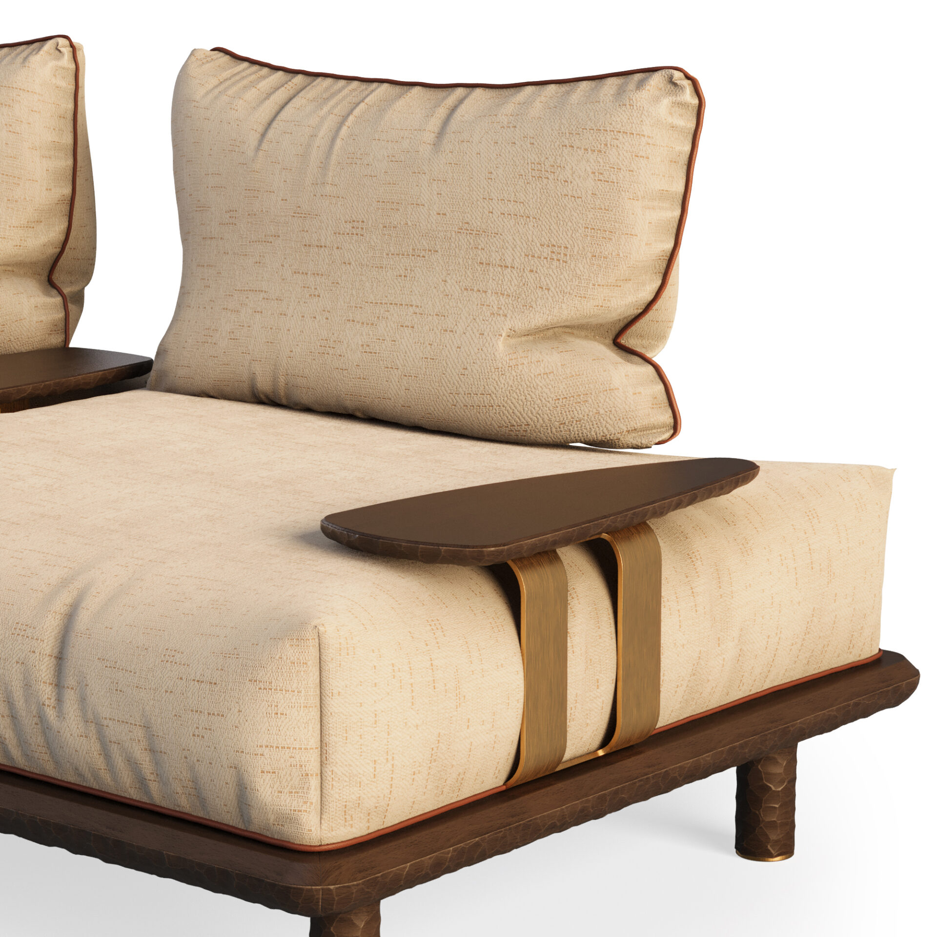 kaya-outdoor-wood-furniture