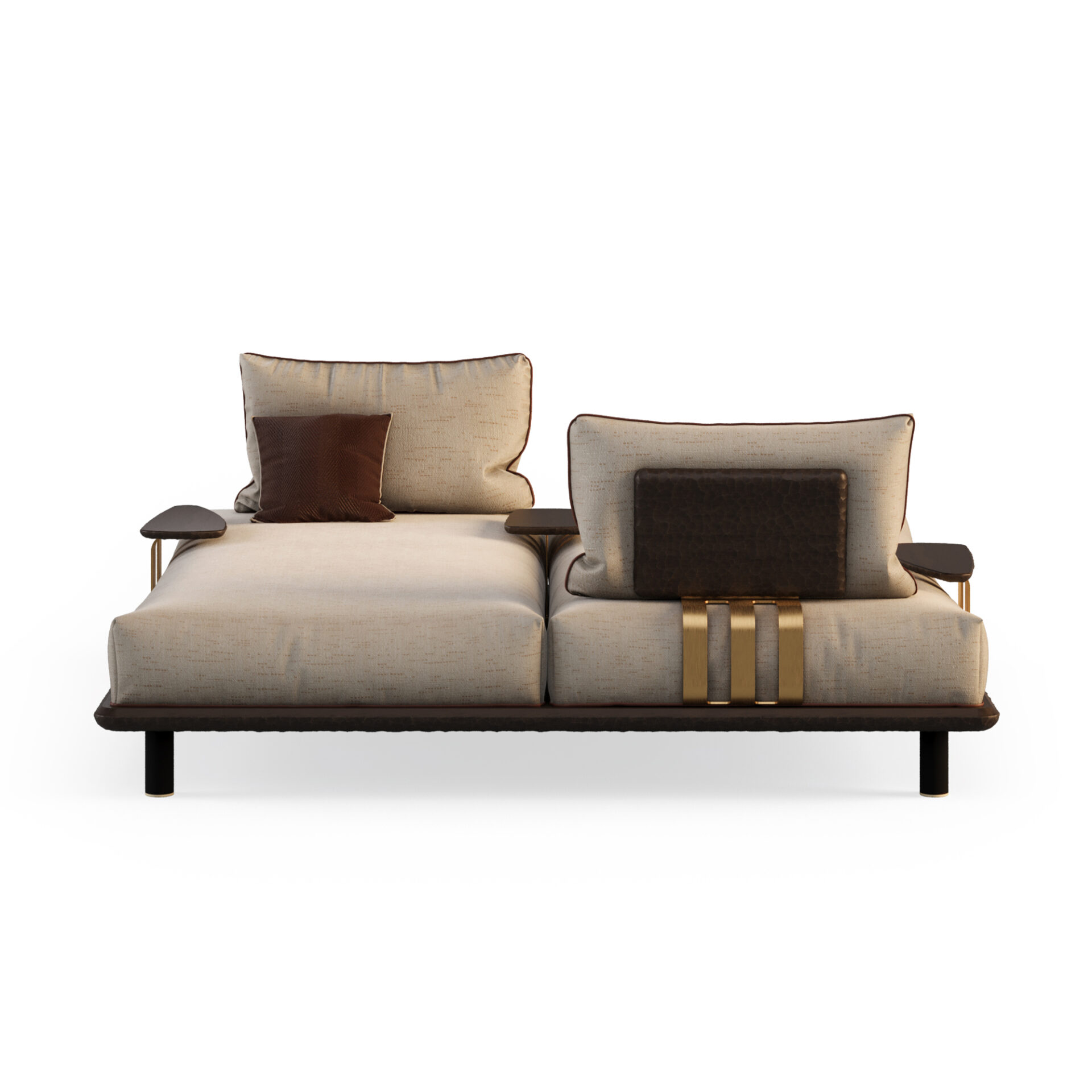 kaya-double-sunbed-myface