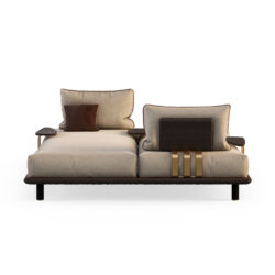 kaya-double-sunbed-myface