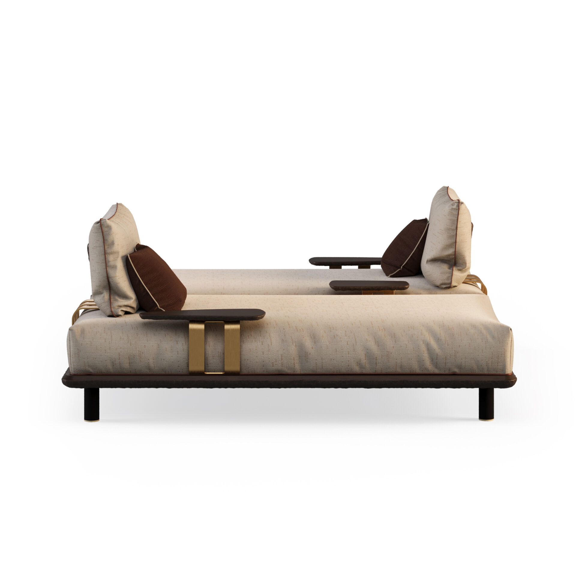 kaya-double-sunbed-myface