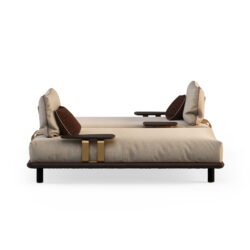 kaya-double-sunbed-myface