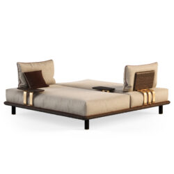 kaya-double-sunbed-myface