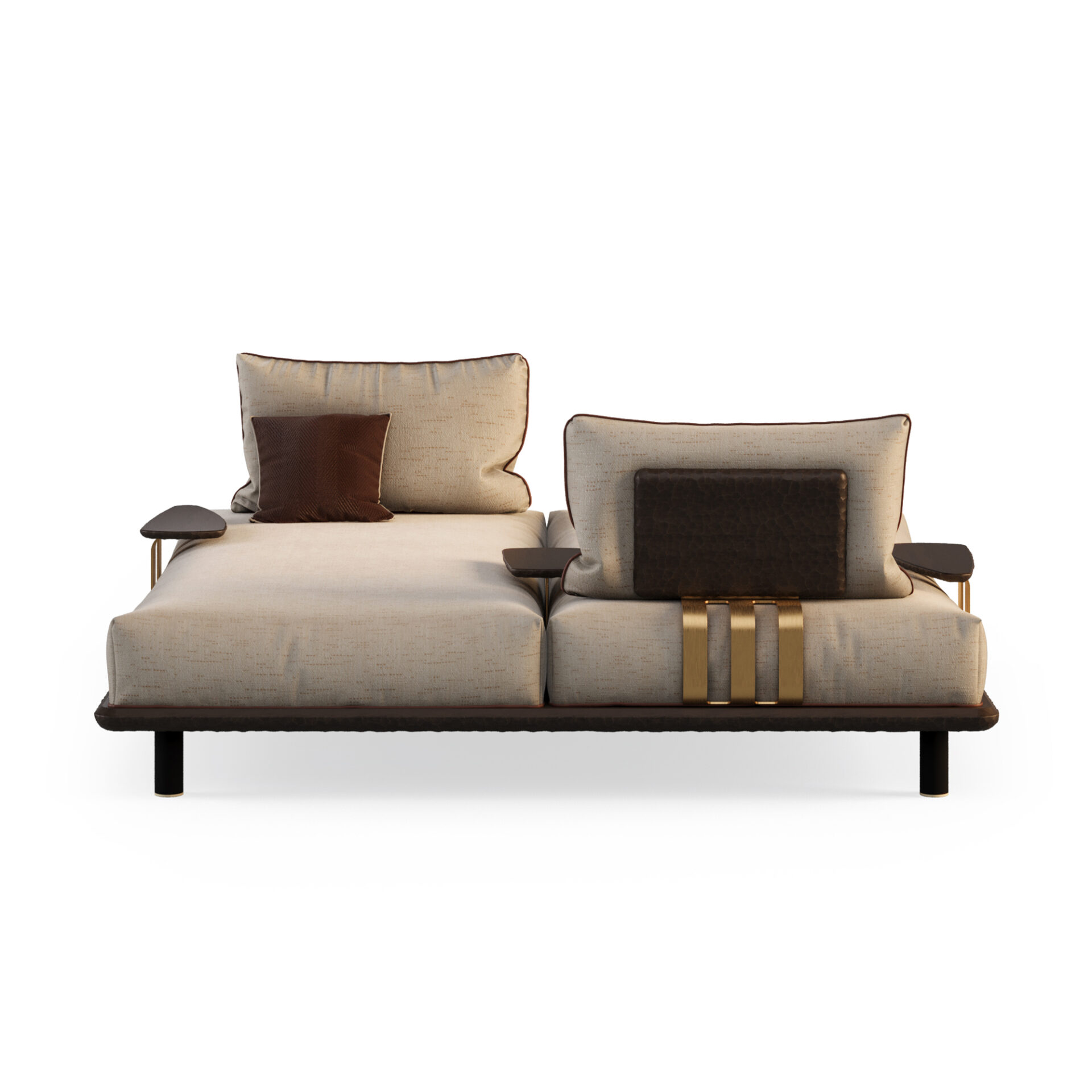 kaya-double-sunbed-myface