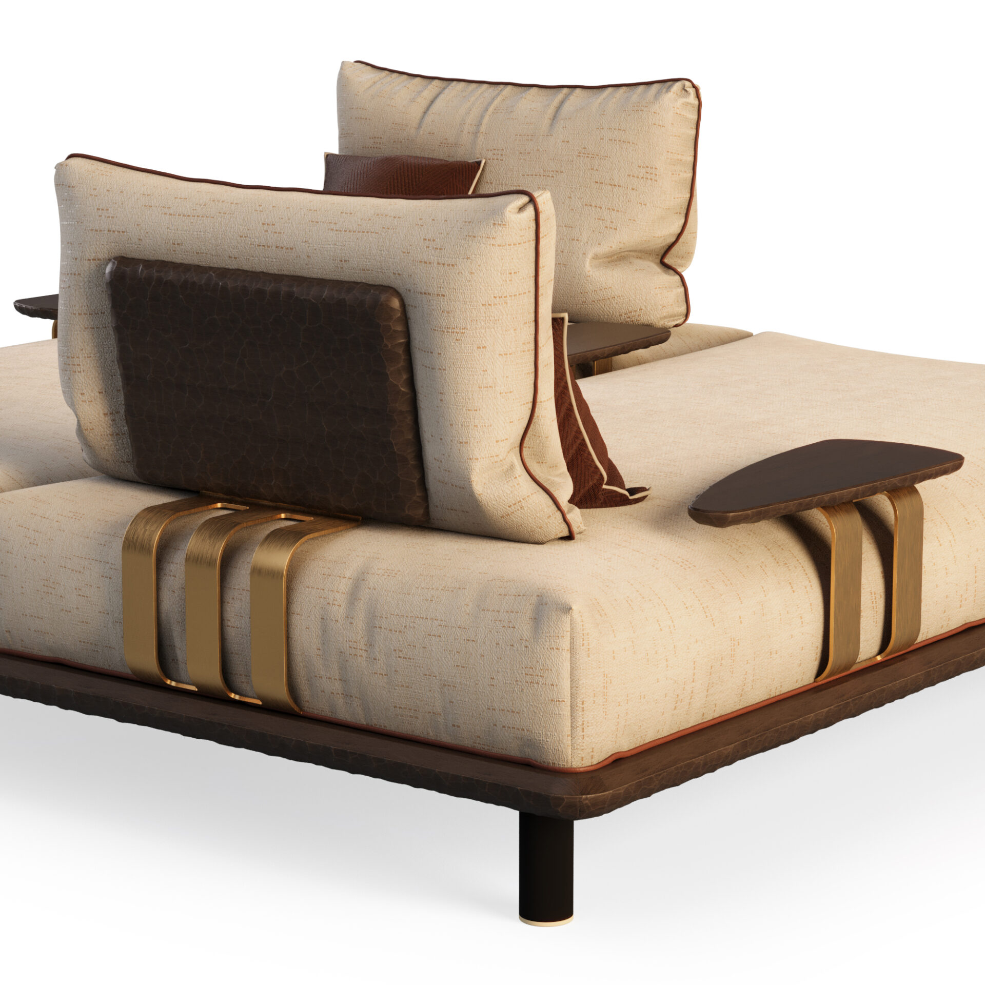 kaya-double-sunbed-myface