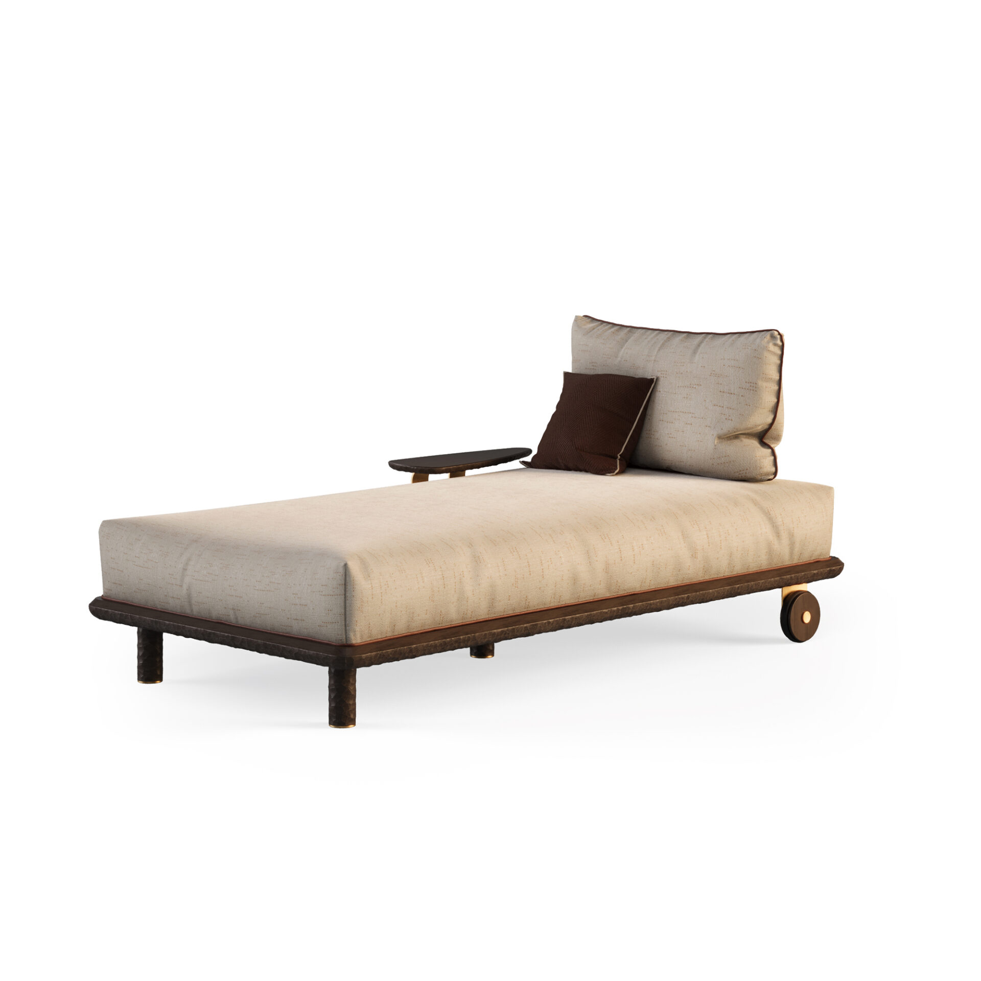 kaya-sunbed-myface-terra-preta