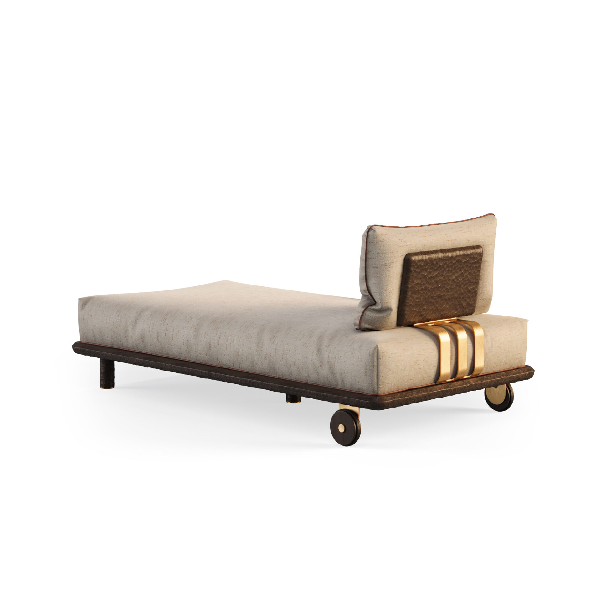 kaya-sunbed-myface-terra-preta