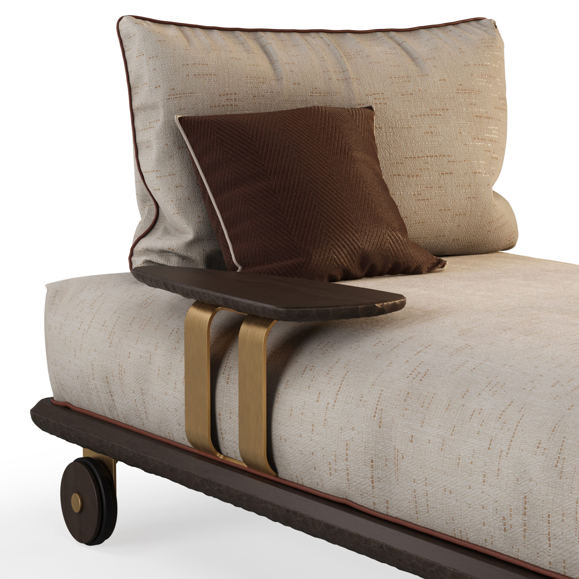 kaya-sunbed-myface-terra-preta