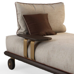 kaya-sunbed-myface-terra-preta