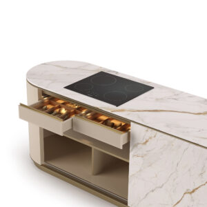 moon-outdoor-kitchen