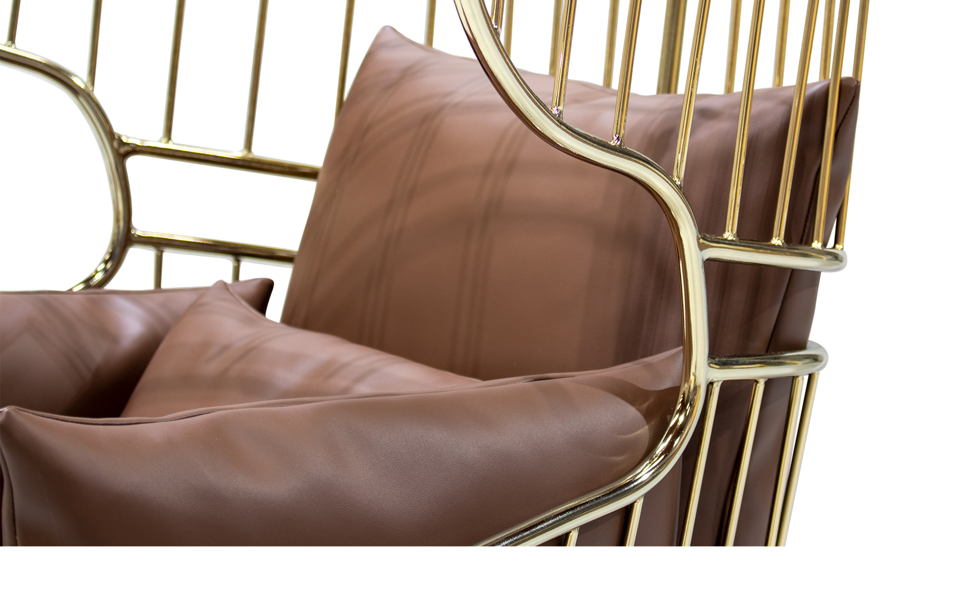 nodo-hanging-chair-myface