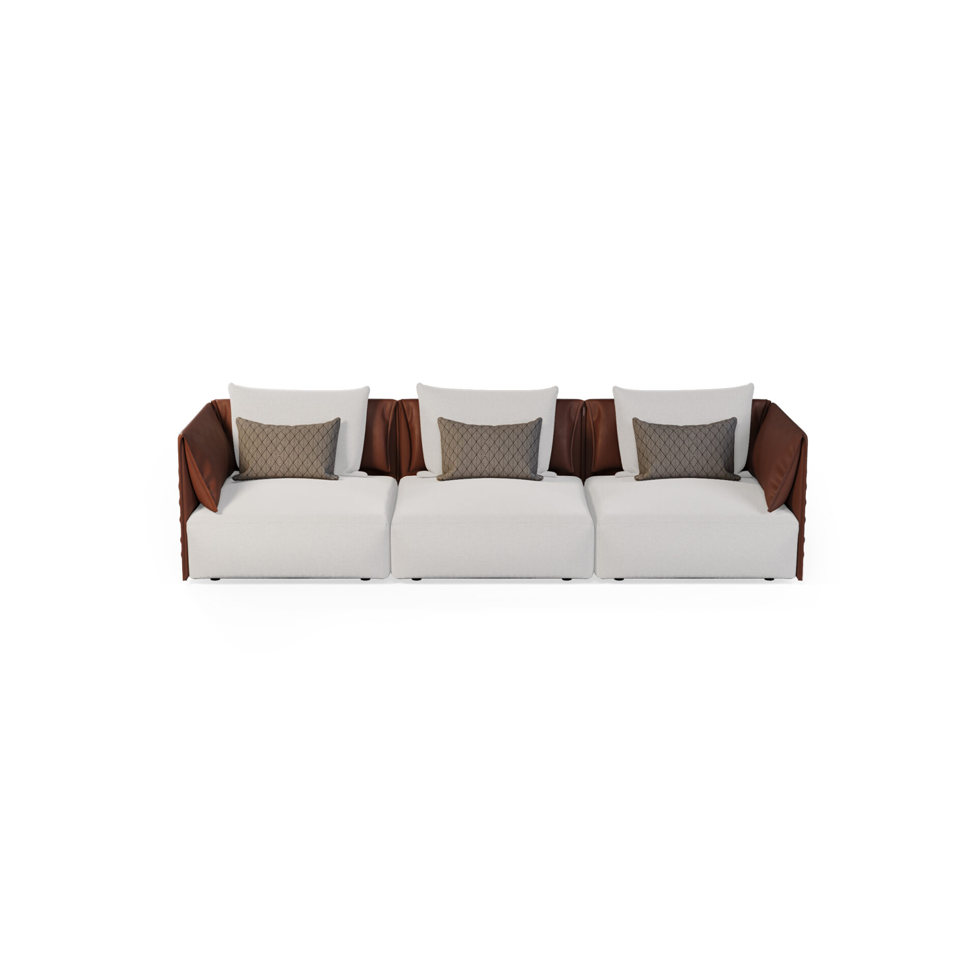 modern-modular-sofa-outdoor