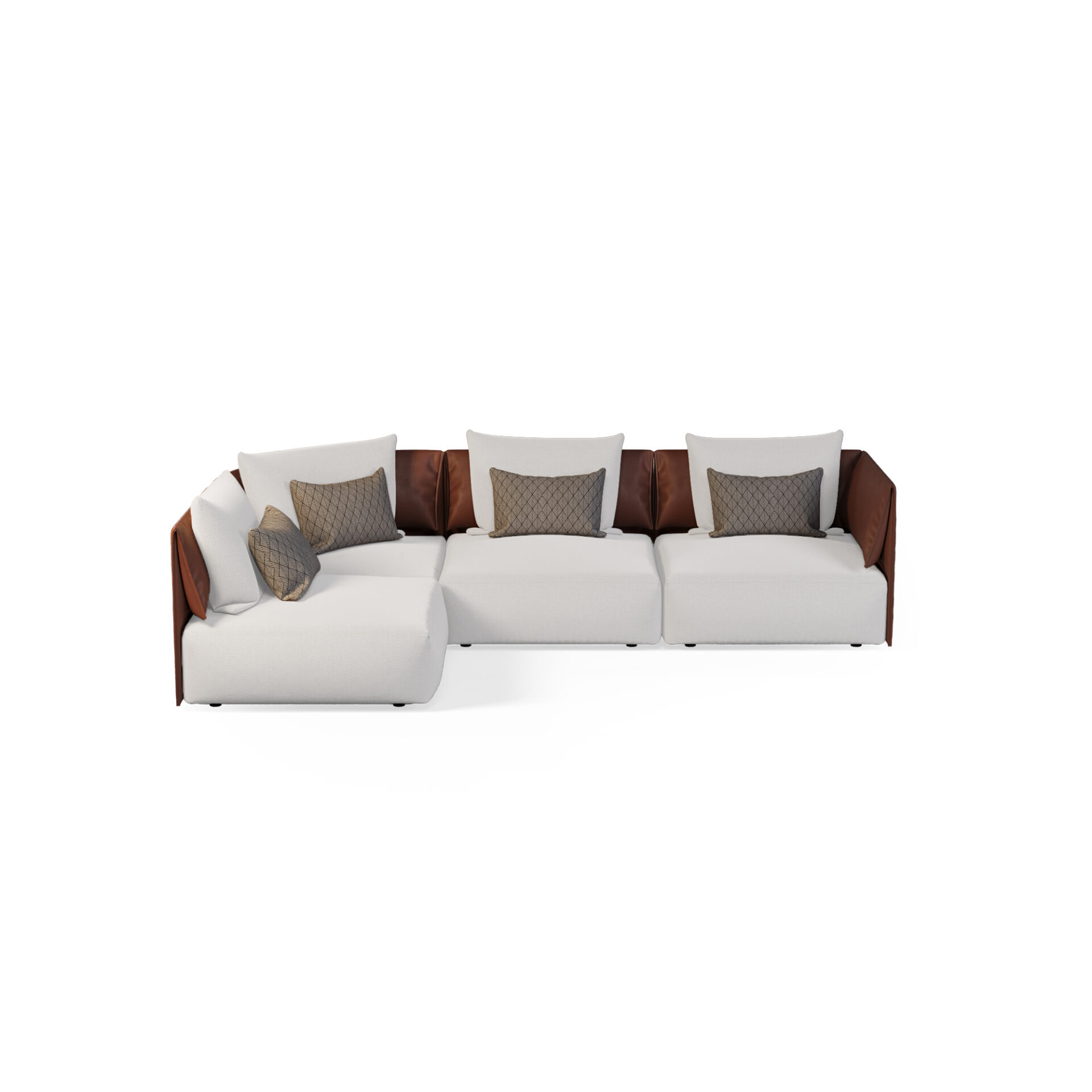 modern-modular-sofa