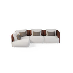 modern-modular-sofa