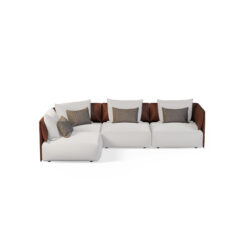 nomad-modular-sofa-myface