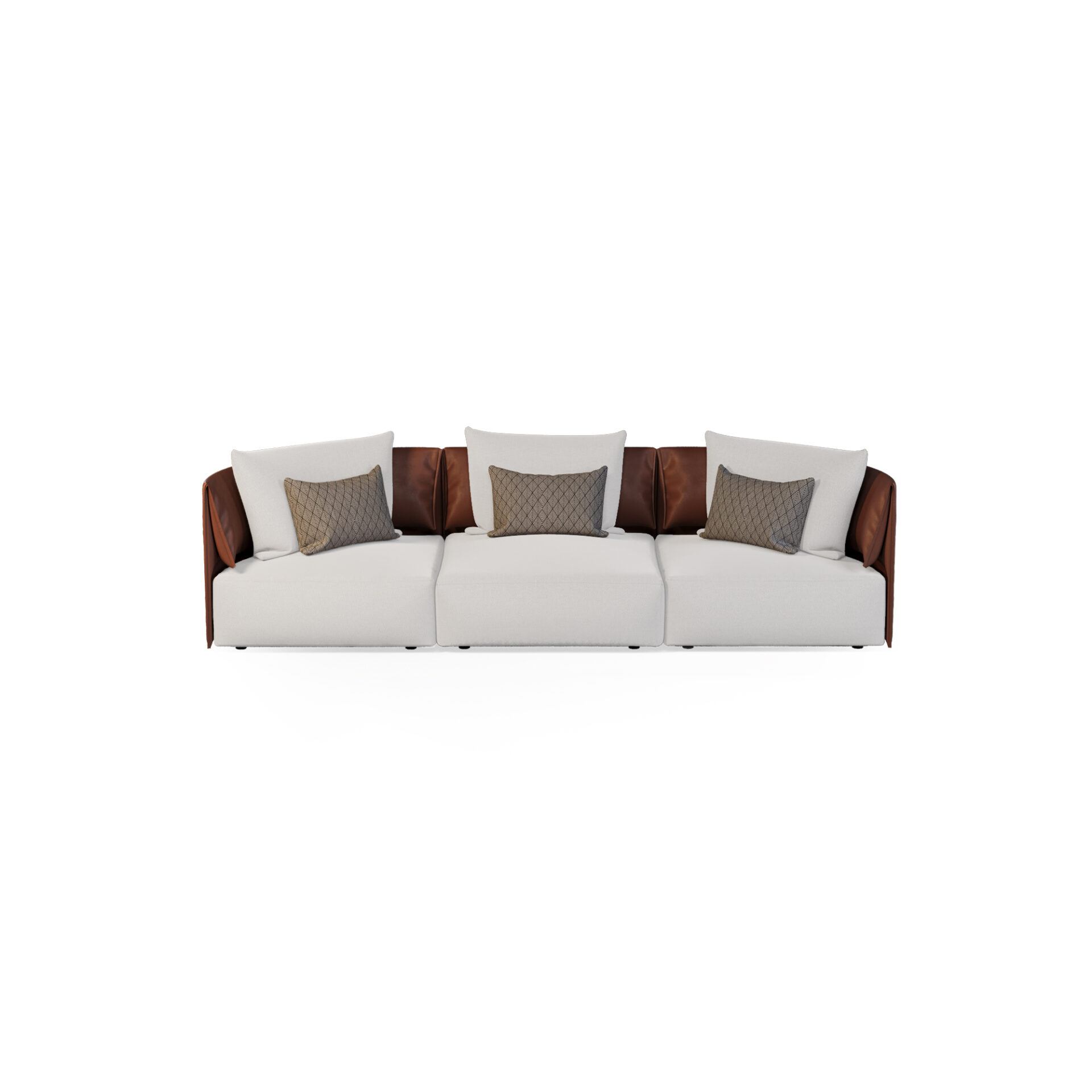 modern-modular-sofa