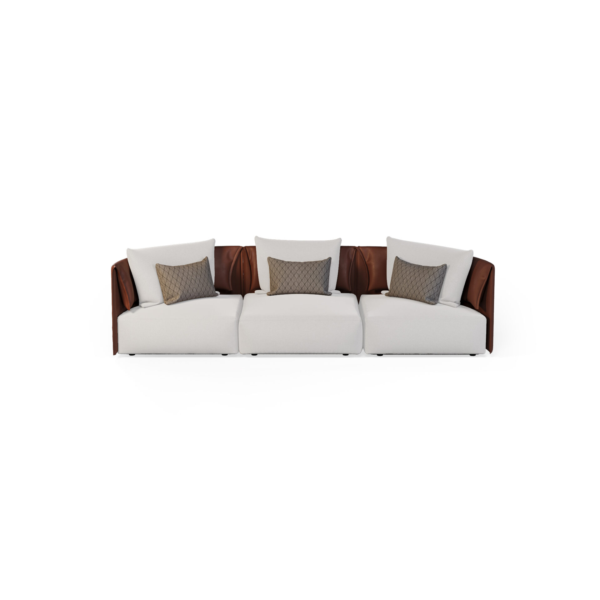 modern-modular-sofa-outdoor