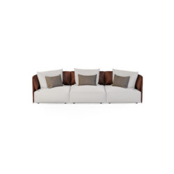 nomad-modular-sofa-myface