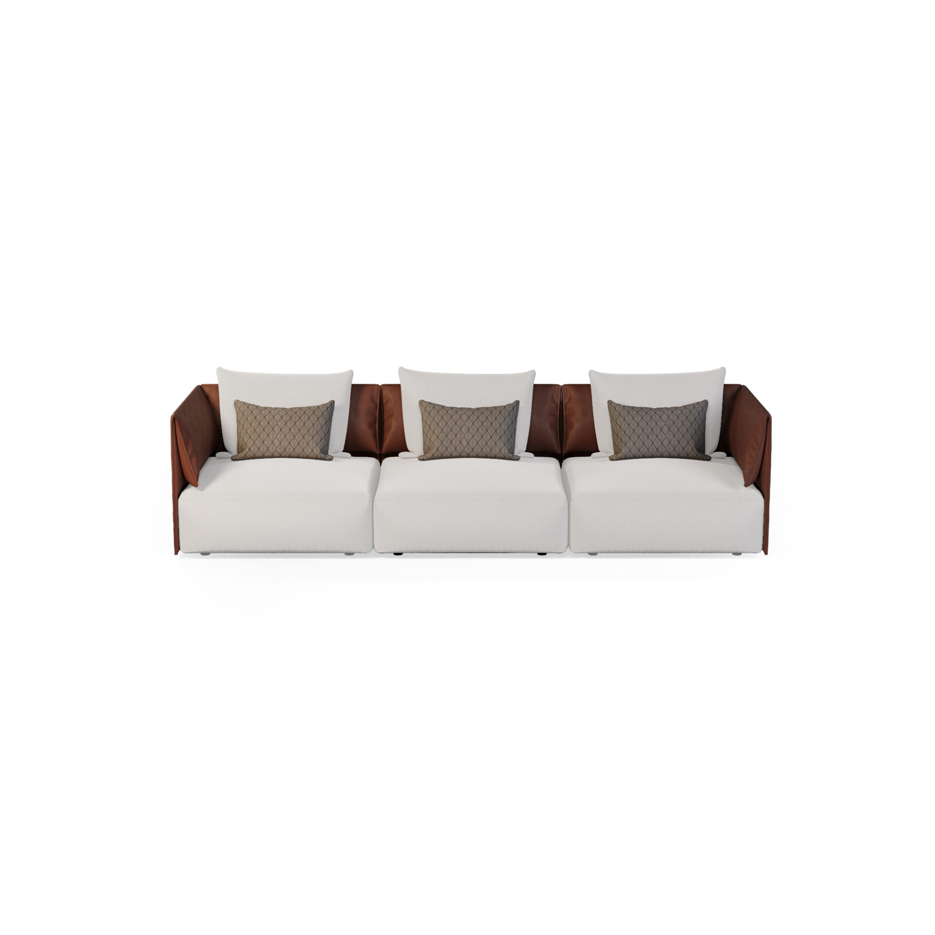 modern-modular-sofa