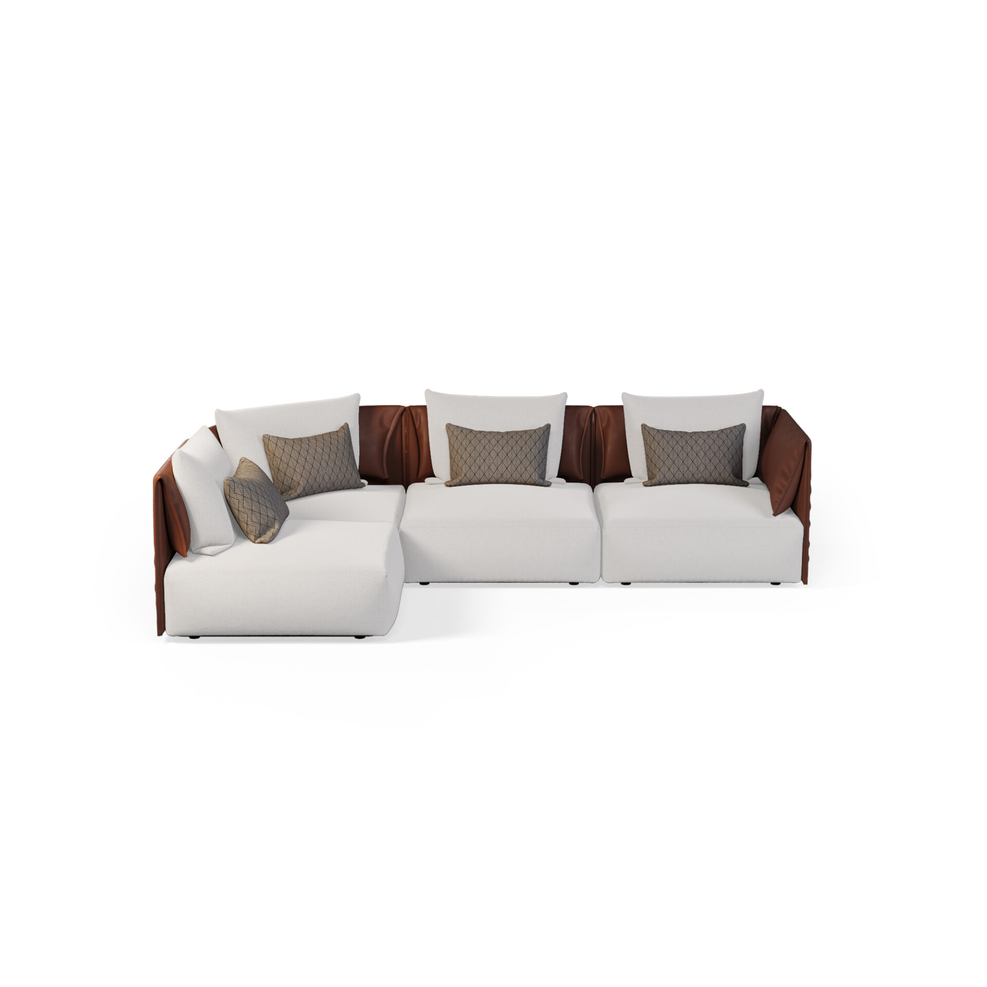 modern-modular-sofa-outdoor