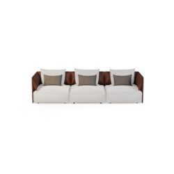 nomad-modular-sofa-myface