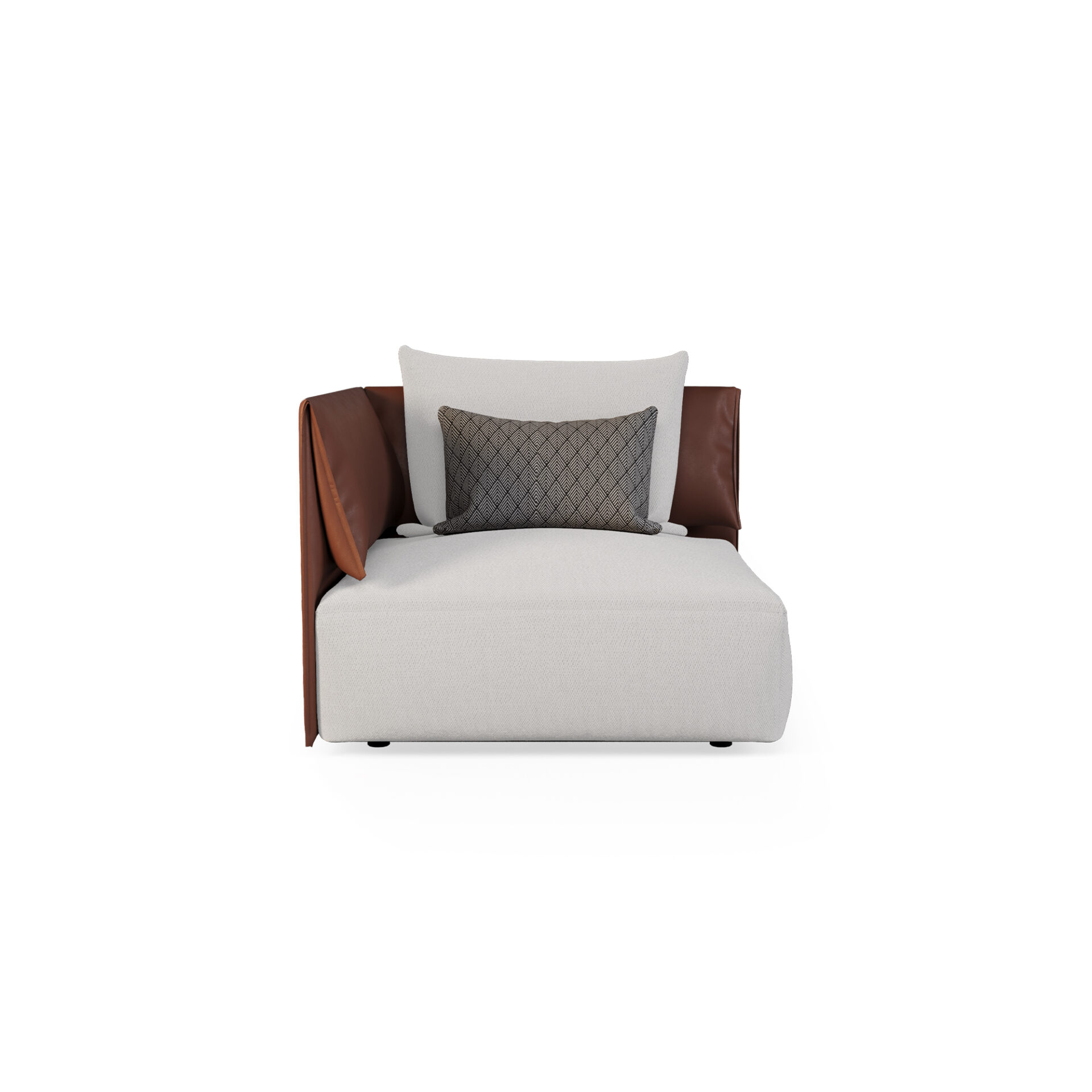 nomad-modular-sofa-myface