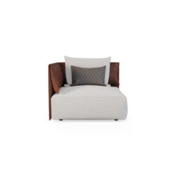 nomad-modular-sofa-myface