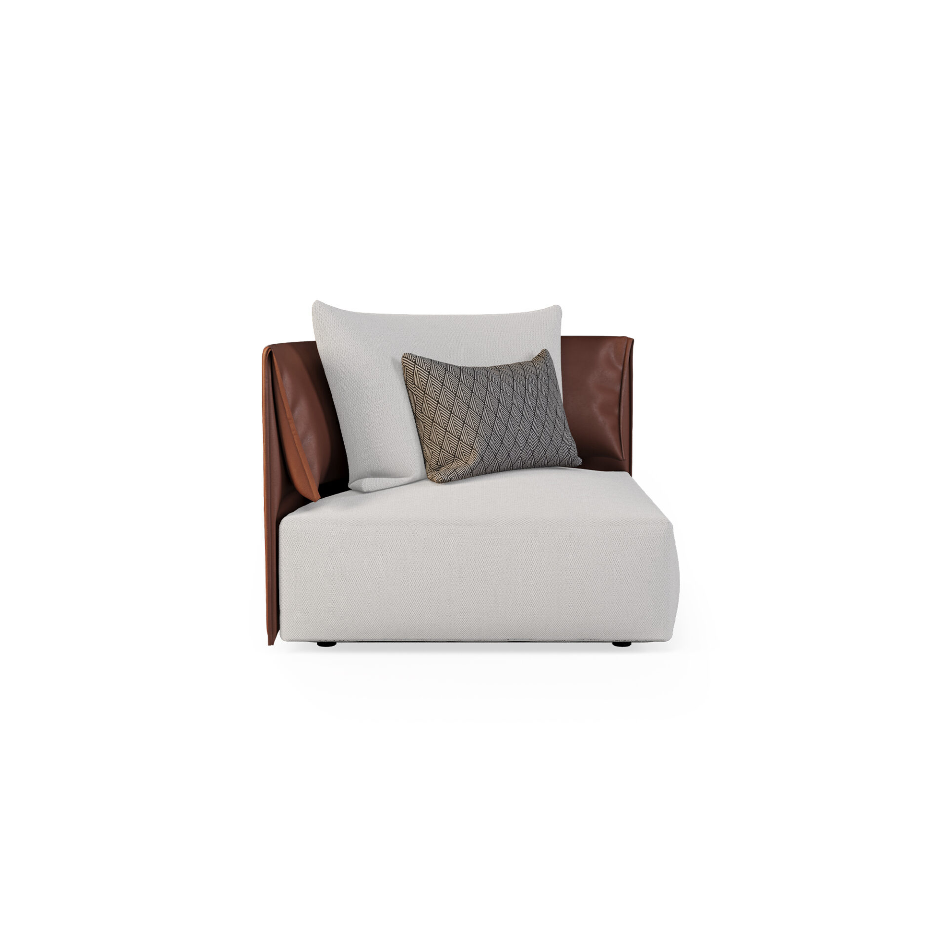 nomad-modular-sofa-myface