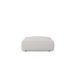 nomad-modular-sofa-myface