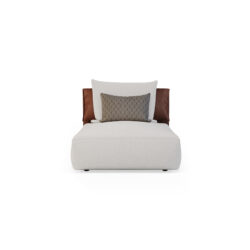 nomad-modular-sofa-myface