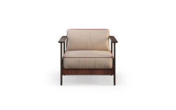 outdoor-armchair