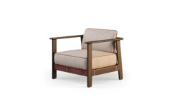 outdoor-armchair