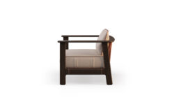outdoor-armchair