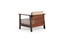 outdoor-armchair