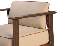 outdoor-armchair