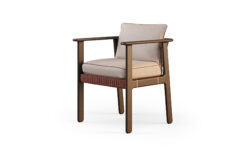 outdoor.dining-chair