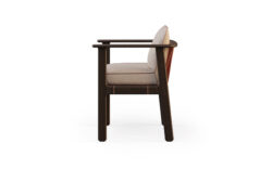 outdoor.dining-chair