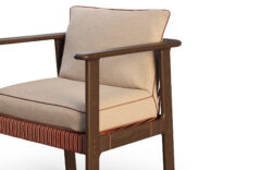 outdoor.dining-chair